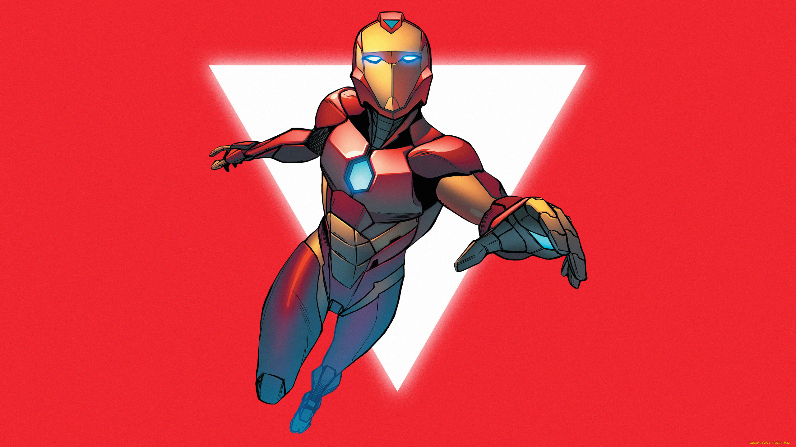 , , iron, man